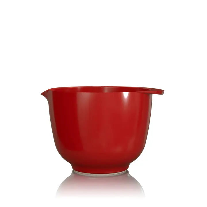 Margrethe by Rosti Mixing Bowls