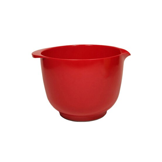 Margrethe by Rosti Mixing Bowls