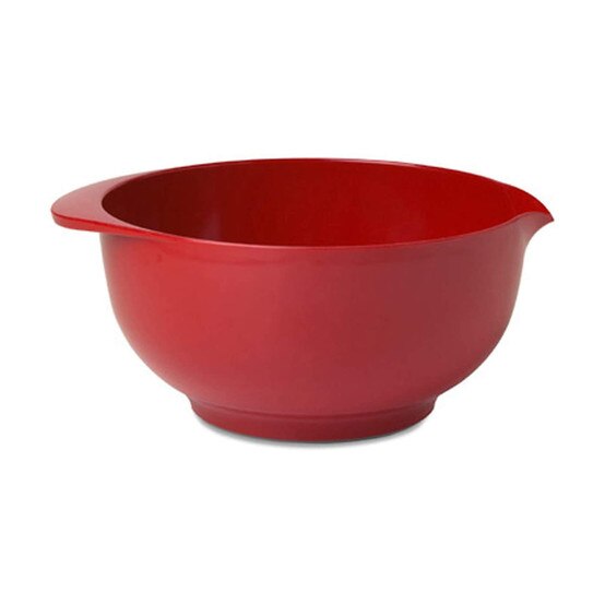 Margrethe by Rosti Mixing Bowls