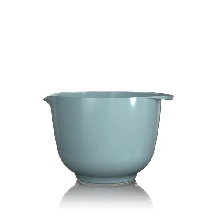 Margrethe by Rosti Mixing Bowls