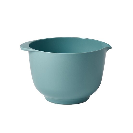 Margrethe by Rosti Mixing Bowls