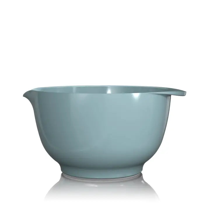 Margrethe by Rosti Mixing Bowls