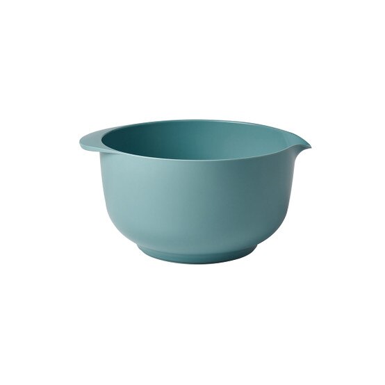 Margrethe by Rosti Mixing Bowls