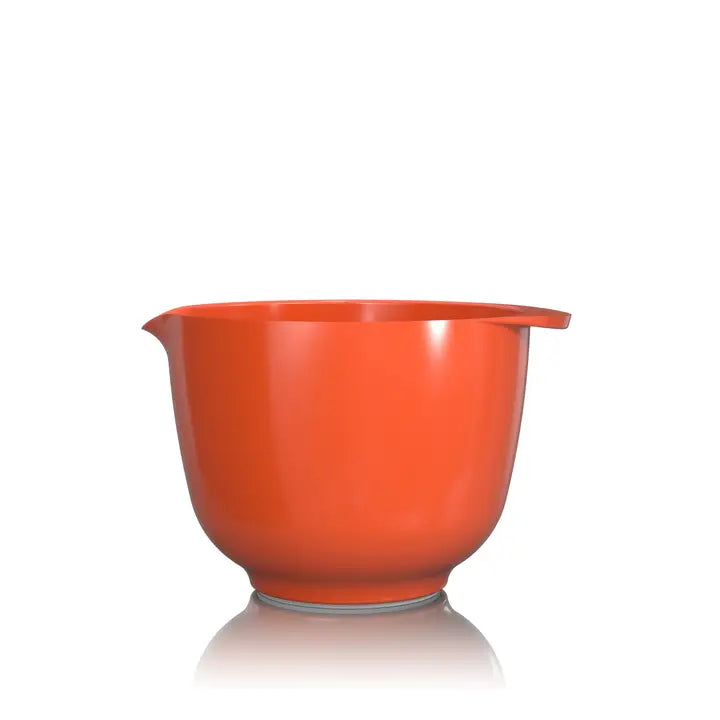 Margrethe by Rosti Mixing Bowls