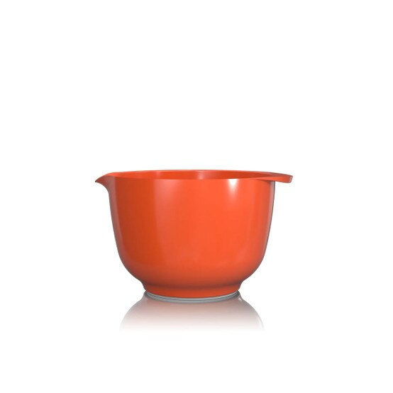Margrethe by Rosti Mixing Bowls