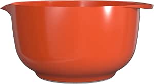 Margrethe by Rosti Mixing Bowls