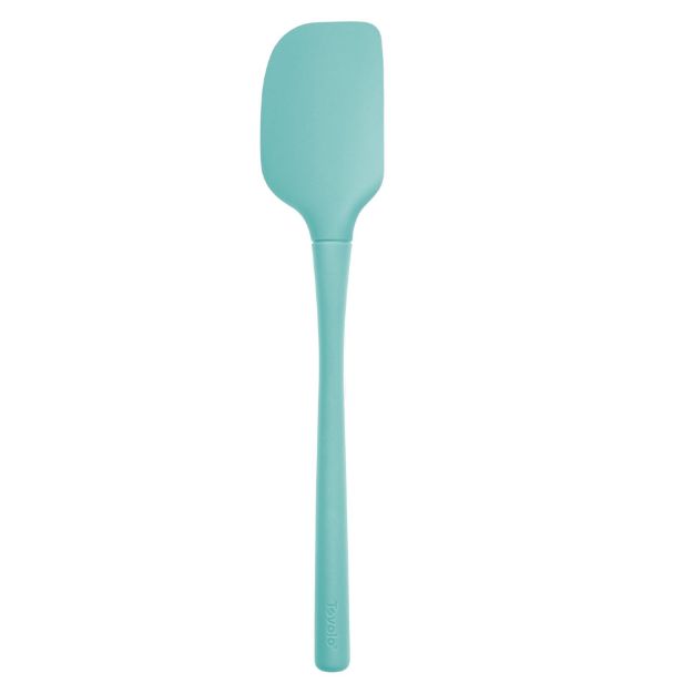 Tovolo Flex-Core All Silicone Spatulas
