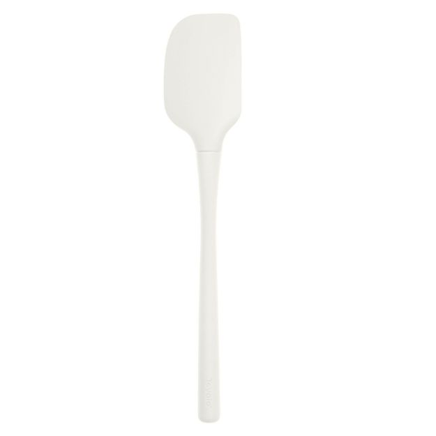 Tovolo Flex-Core All Silicone Spatulas