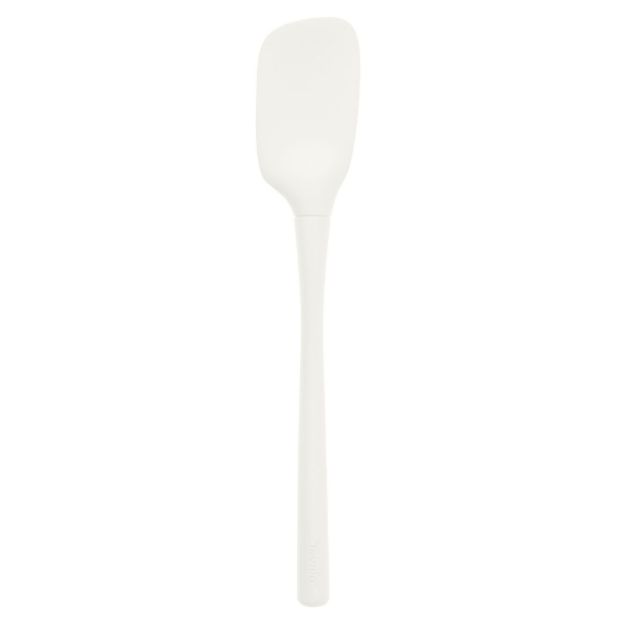 Tovolo Flex-Core All Silicone Spoonulas