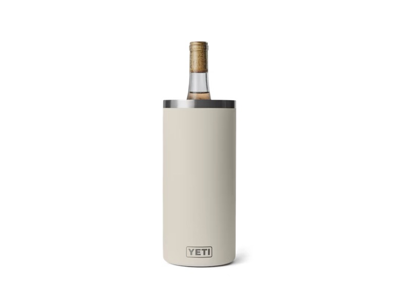 YETI Wine Chiller