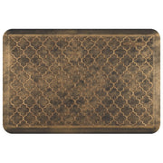 WellnessMats Trellis Collection Anti-Fatigue Mats