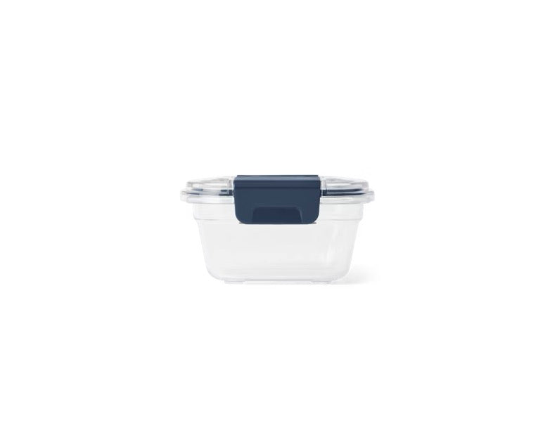YETI Food Storage Containers
