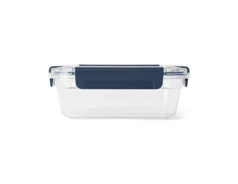 YETI Food Storage Containers