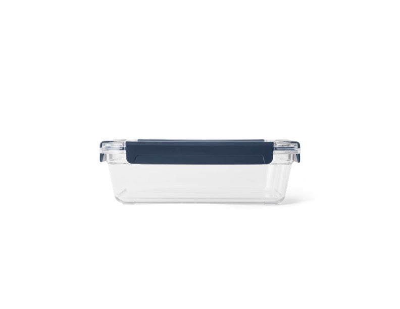 YETI Food Storage Containers
