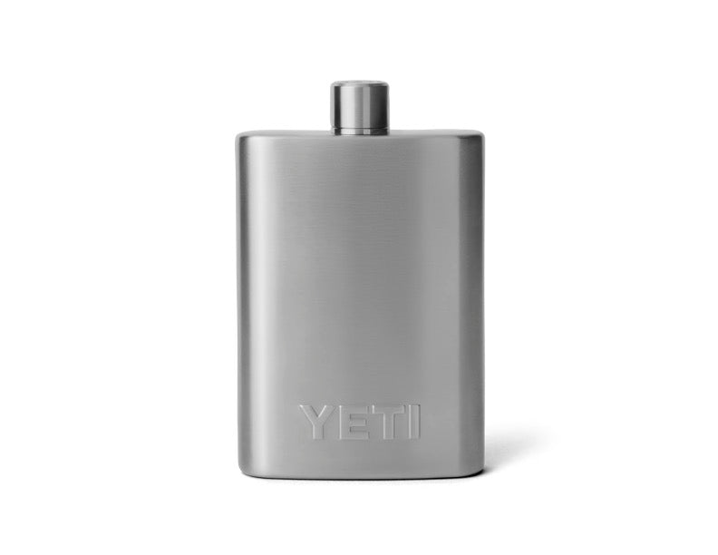 YETI Flask
