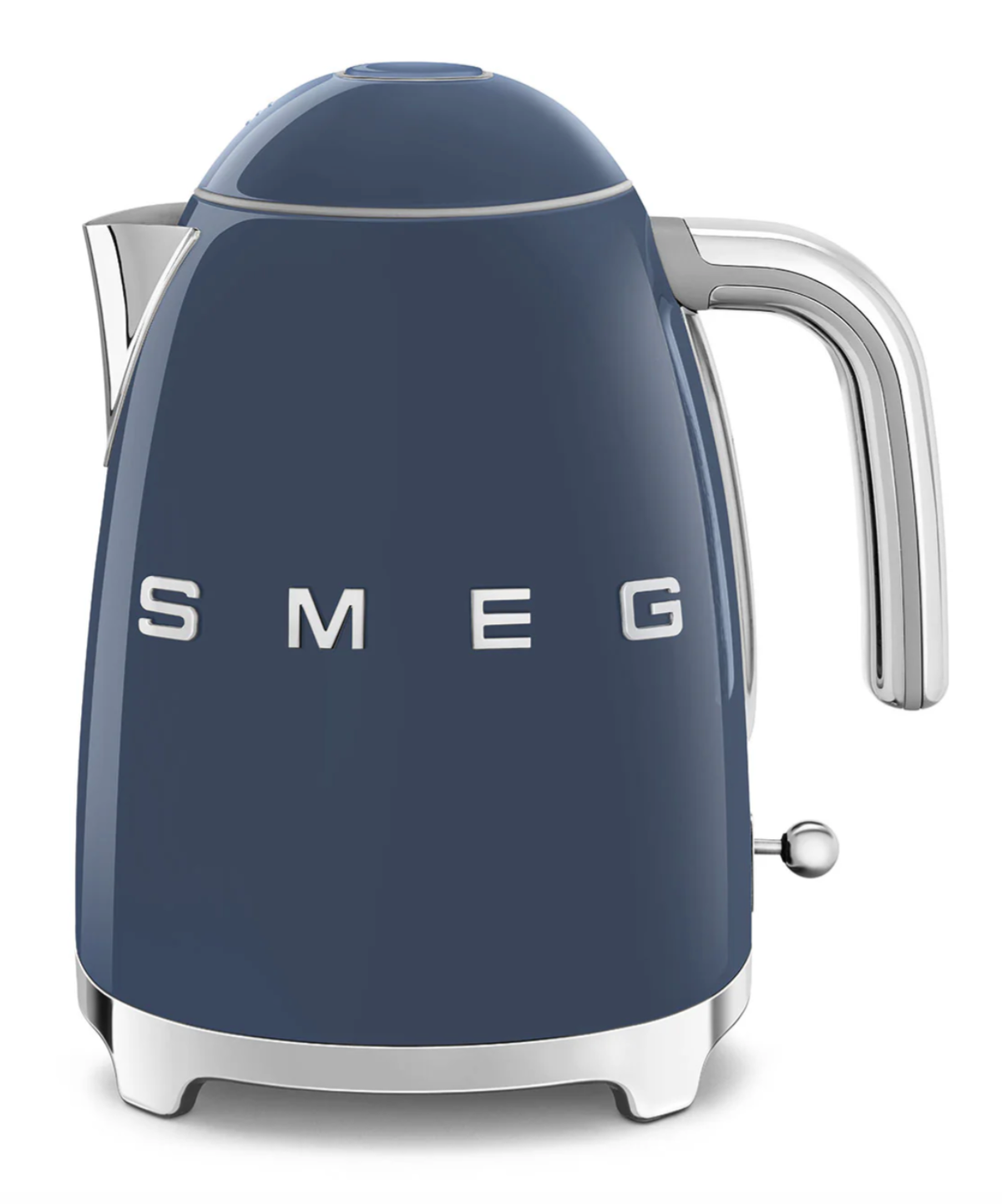 SMEG 50’s Retro Style 7 Cup Kettles