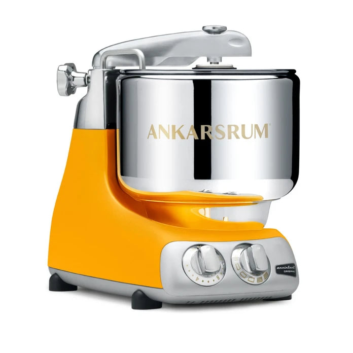 Ankarsrum Assistent Original Mixers