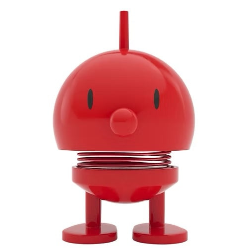 Hoptimist Bumble