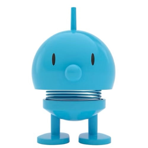 Hoptimist Bumble