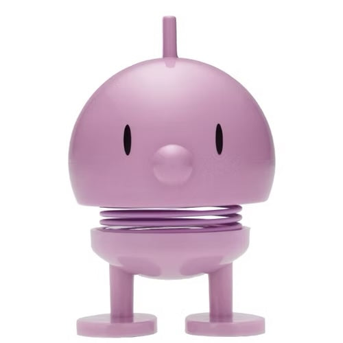 Hoptimist Bumble
