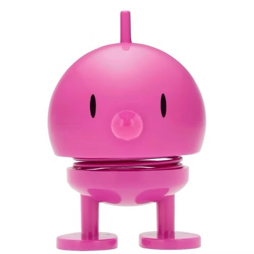 Hoptimist Bumble