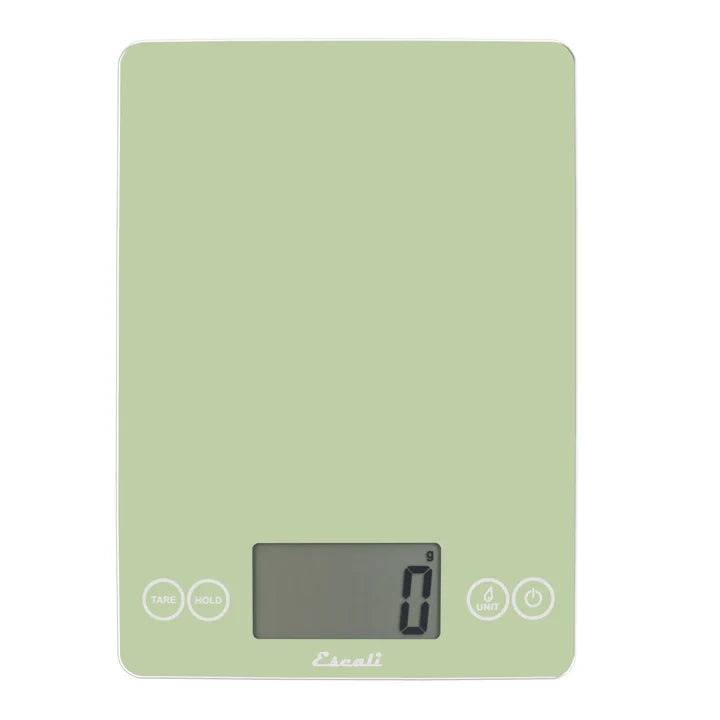 Escali Arti Digital Scales