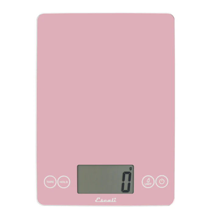 Escali Arti Digital Scales