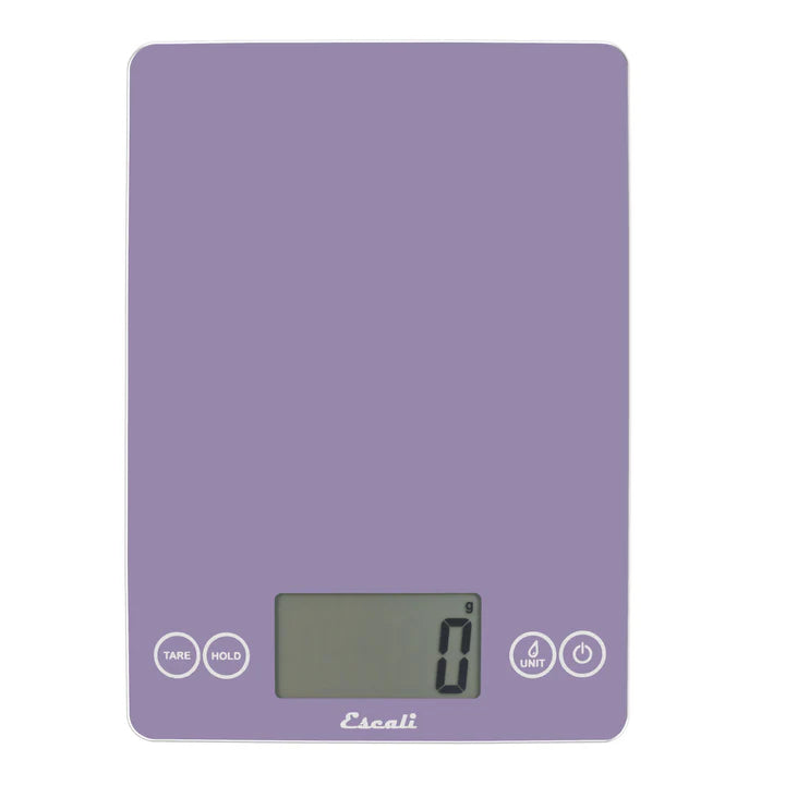 Escali Arti Digital Scales