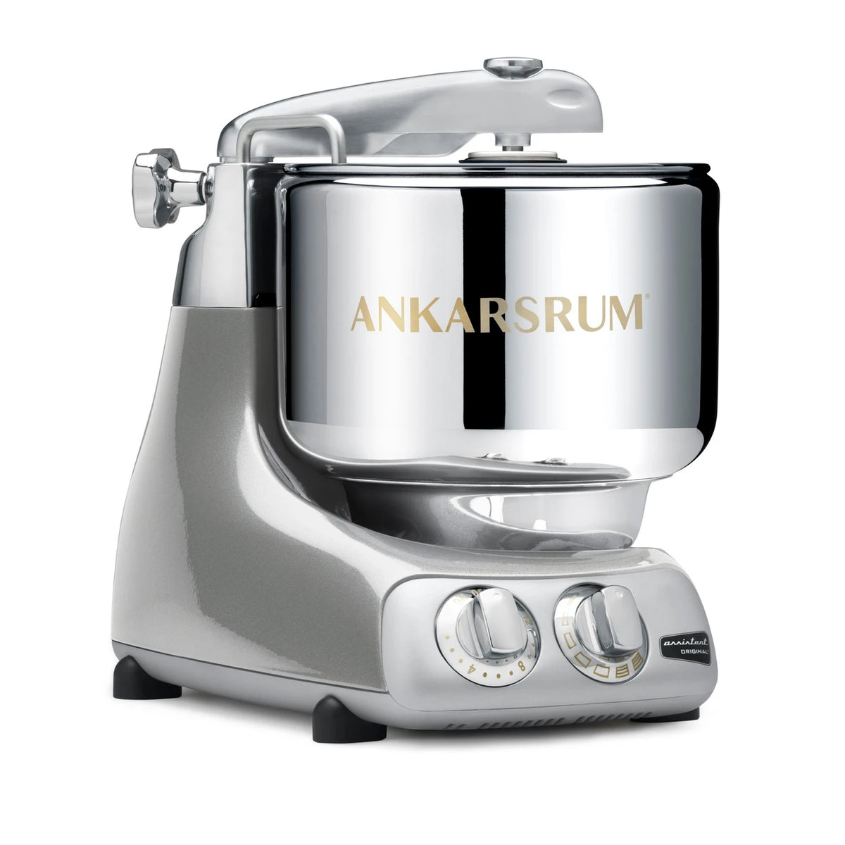 Ankarsrum Assistent Original Mixers
