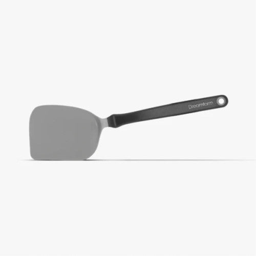 Dreamfarm Mini Chopula Flexible Spatula
