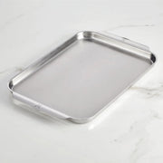 Hestan OvenBond Half Sheet Pan - 18” x 13”
