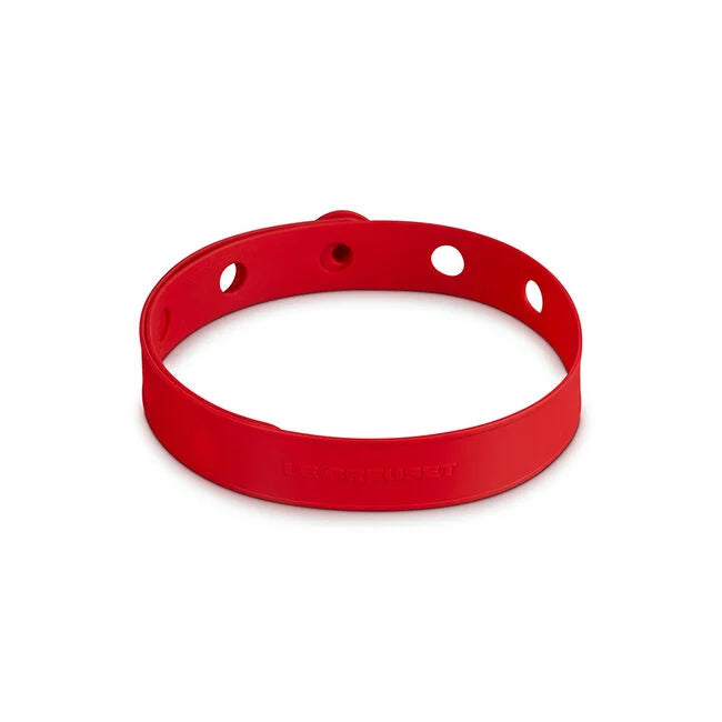 Le Creuset Silicone Travel Latch