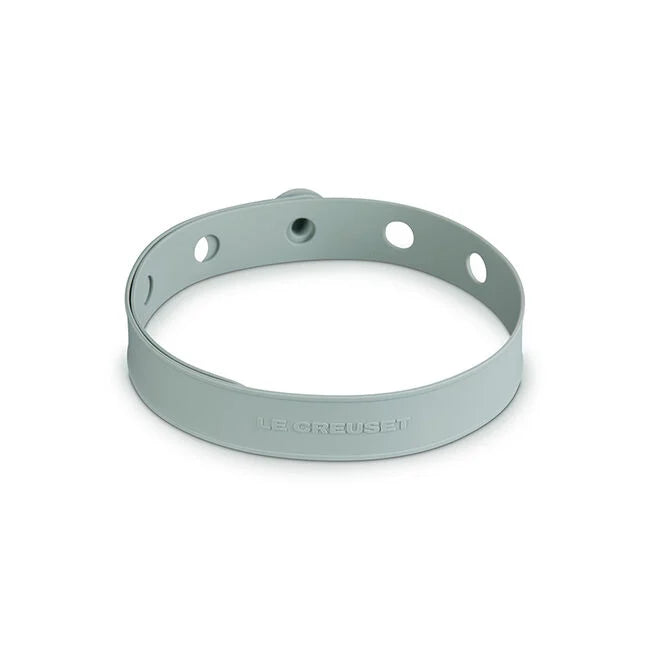 Le Creuset Silicone Travel Latch