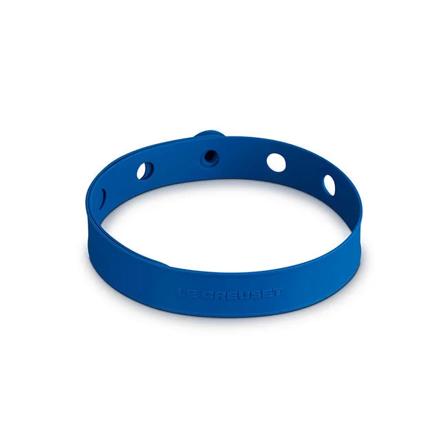 Le Creuset Silicone Travel Latch