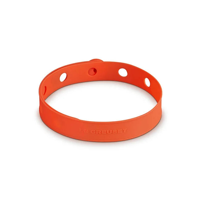 Le Creuset Silicone Travel Latch