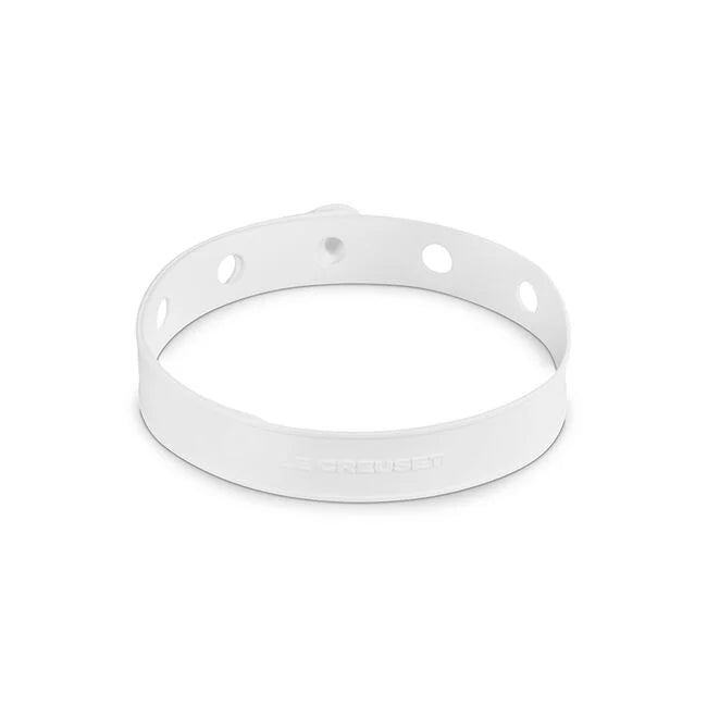 Le Creuset Silicone Travel Latch