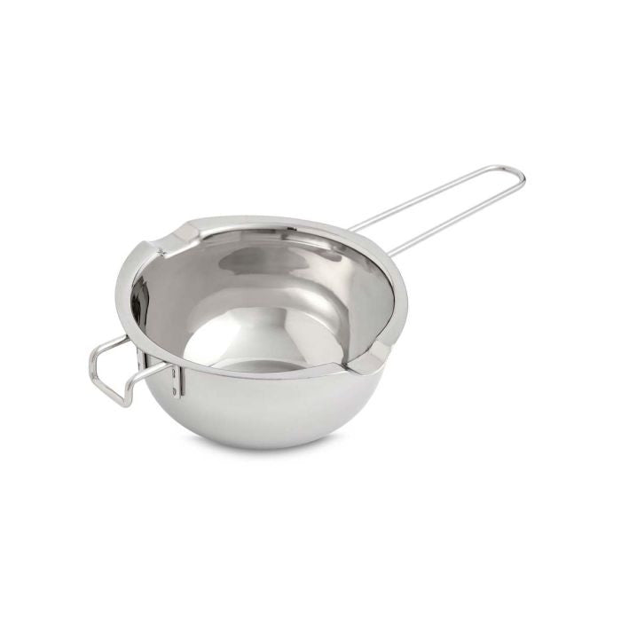 Mrs. Anderson’s Chocolate Melting Pot
