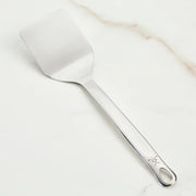 Hestan Provisions Stainless Steel 13" Spatula