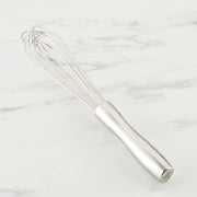 Hestan Provisions Stainless Steel 12" French Whisk