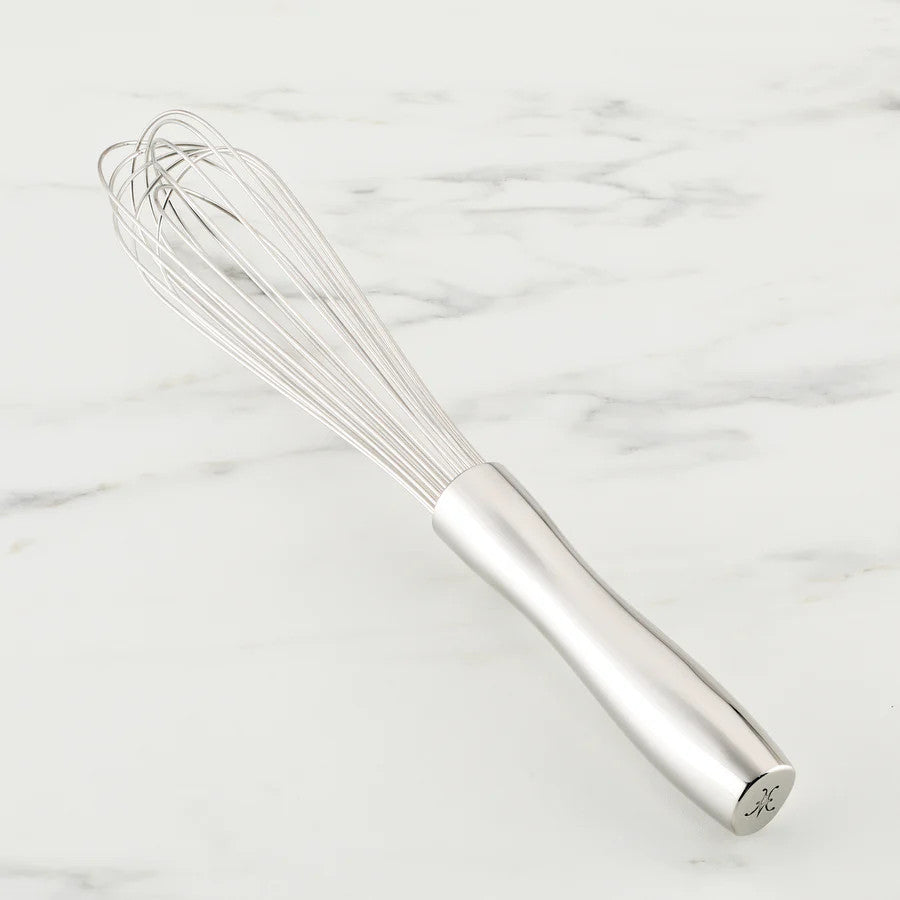 Hestan Provisions Stainless Steel 12" French Whisk