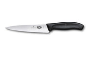 Victorinox Swiss Classic 6 inch Chef's Knife
