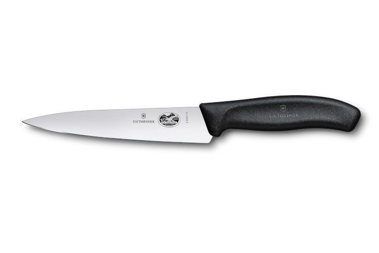 Victorinox Swiss Classic 6 inch Chef's Knife