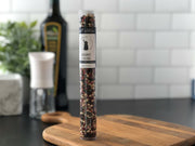 s.a.l.t. sisters Gourmet 4-Blend Peppercorns