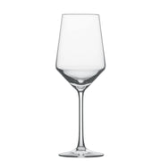 Fortessa Pure Sauvignon Blanc Glass