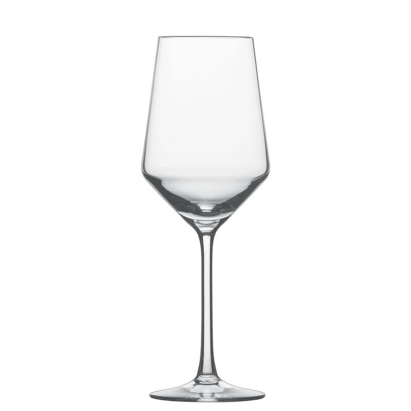 Fortessa Pure Sauvignon Blanc Glass