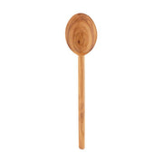 Eddingtons 10" Olivewood Spoon