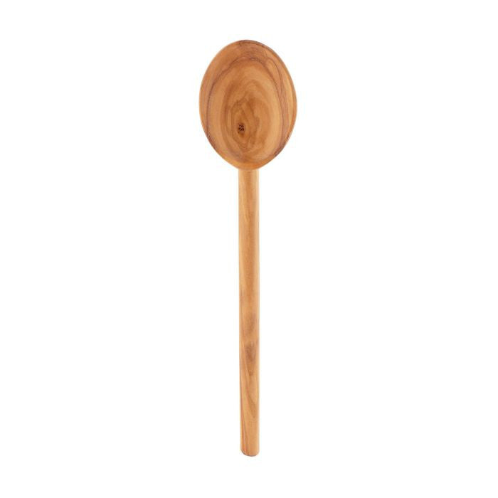 Eddingtons 10" Olivewood Spoon