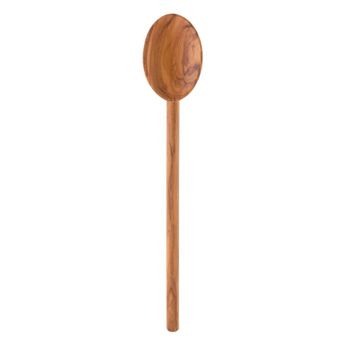 Eddingtons 12" Olivewood Spoon