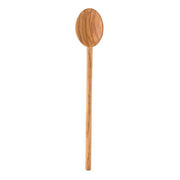Eddingtons 13.75" Olivewood Spoon