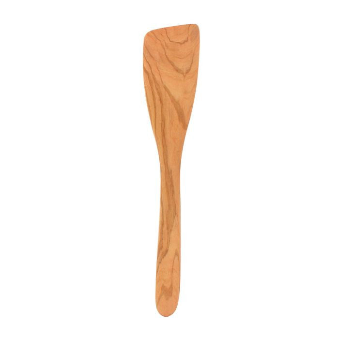 Eddingtons 12" Olivewood Spatula